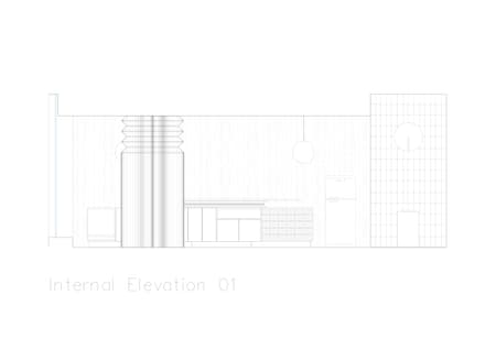 Landforms Office